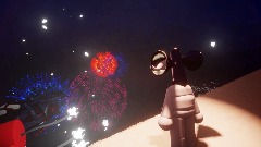 MORE VIDEO GAMES THEY SHOULD MAKE FOR 2021!!!  (7-4-20 Special)