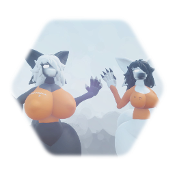 Scp-¥£₩ and scp-§¢¤