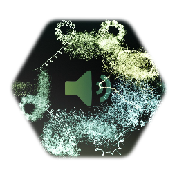 ASDF Clip - Hey, it says "Gullible" on the ceiling.