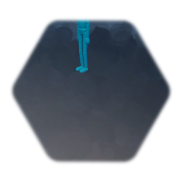 Czysta Lalka (Deluxe)