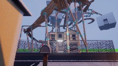 Hello UltimateGame217! (Beta v0.0.2)