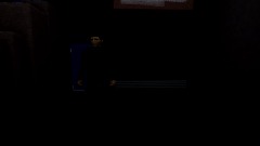 Grand Theft Auto 3 - The Defenitive Edition