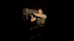 A screenshot taken in Dreams. 6 of 10.