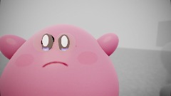 A screenshot taken in Dreams. 3 of 3.