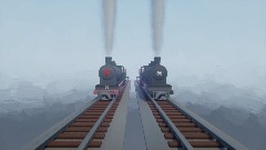 A screenshot taken in Dreams. 1 of 29.