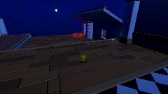 My Creation - 7/11/2020