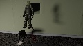 Ma création - 18/02/2023