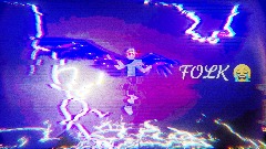 A screenshot taken in Dreams. 2 of 3.