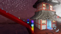 Color jump version 1.01