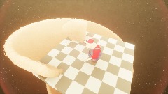 My Creation - 2/25/2023