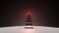 A screenshot taken in Dreams. 3 of 10.