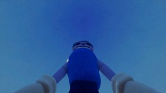 A screenshot taken in Dreams. 20 of 25.