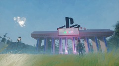 ENTRY PARK  - 09/07/20