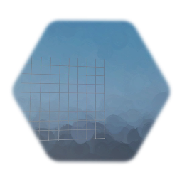 Goal net