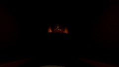 A screenshot taken in Dreams. 3 of 5.