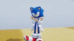 A screenshot taken in Dreams. 8 of 12.