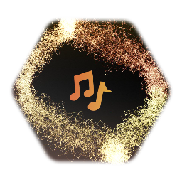 My Personal Favorite Works