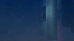 Dreams have Meanings Street Festival 2020