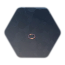 へっぽこ列車・改　接続リング