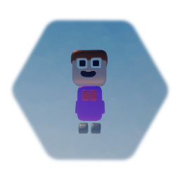 AnimationBlockster