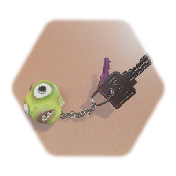 Keys