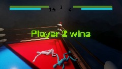 A screenshot taken in Dreams. 5 of 14.