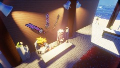 Minha Situação - Episódio 10!