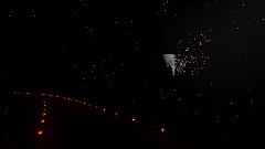 A screenshot taken in Dreams. 21 of 21.