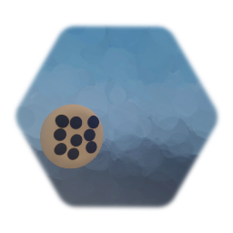 Cookie