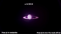 A screenshot taken in Dreams. 8 of 28.