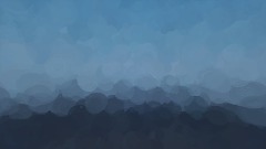 The Arena Kirby triple deluxe music