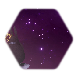 ggggggggggggggggggggggggggggggggggggggggggggggggggggggggggggggg