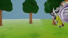 Ubisoft Logo (Intro) (V2)