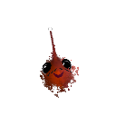 BloonChip