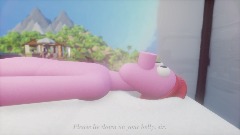 A screenshot taken in Dreams. 8 of 8.