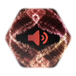 PS VITA LIVE AREA MUSIC LOUD