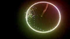 A screenshot taken in Dreams. 17 of 23.