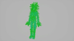 A screenshot taken in Dreams. 29 of 29.