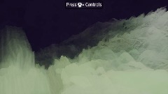 A screenshot taken in Dreams. 29 of 29.