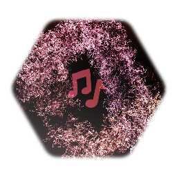 Dream All Night (Hypertronik '17th Birthday' Edit)