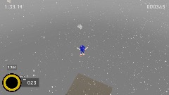 A screenshot taken in Dreams. 4 of 23.