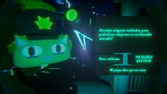 A screenshot taken in Dreams. 3 of 5.