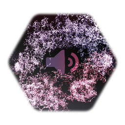 Fortnite - Freestylin' Remix