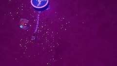 THAT'S IT, I'M SICK OF Y'ALL GOIN' ON REDDIT