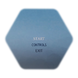 Main Menu (DPad Support)