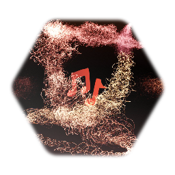 Take me for a fool - Gone when tune done remix