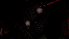 A screenshot taken in Dreams. 10 of 14.