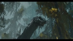 A screenshot taken in Dreams. 12 of 18.