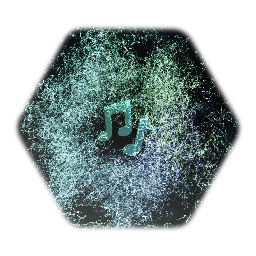 Ultimate Megalovania