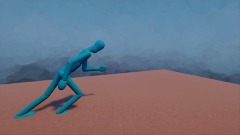 My Creation - 8/6/2019